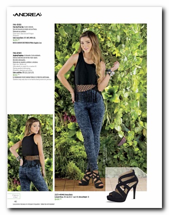 Ver Catalogo