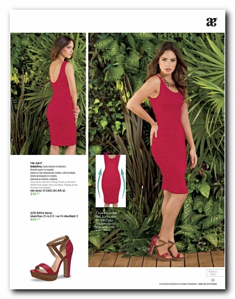 Ver Catalogo