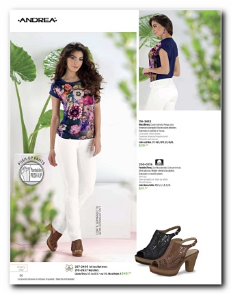Ver Catalogo