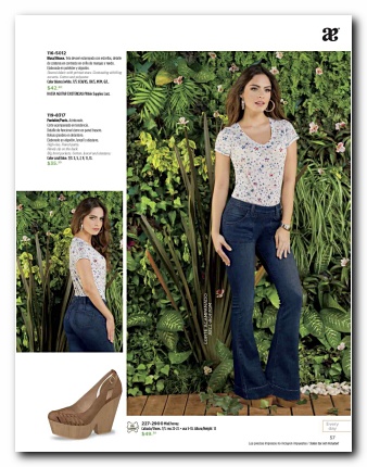 Ver Catalogo