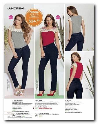 Ver Catalogo