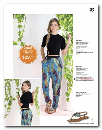 Ver Catalogo