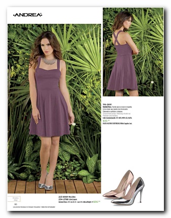 Ver Catalogo