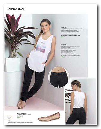Ver Catalogo