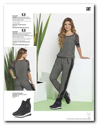 Ver Catalogo