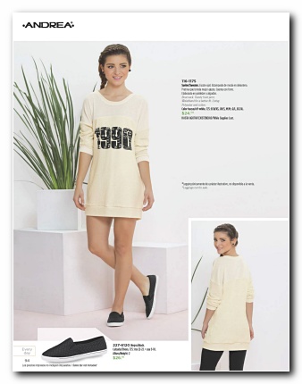 Ver Catalogo