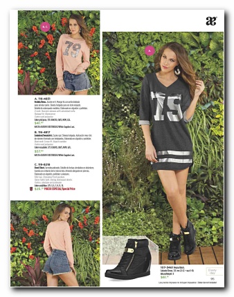 Ver Catalogo