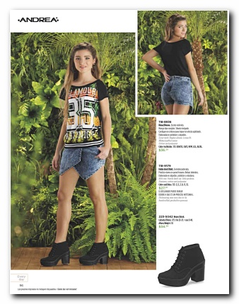 Ver Catalogo