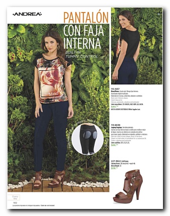 Ver Catalogo