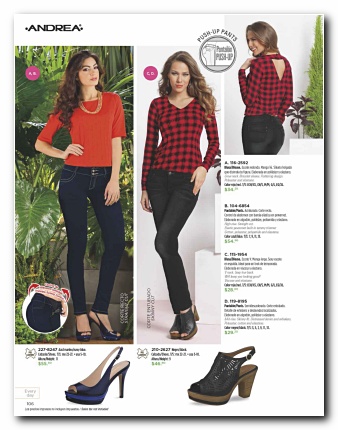 Ver Catalogo