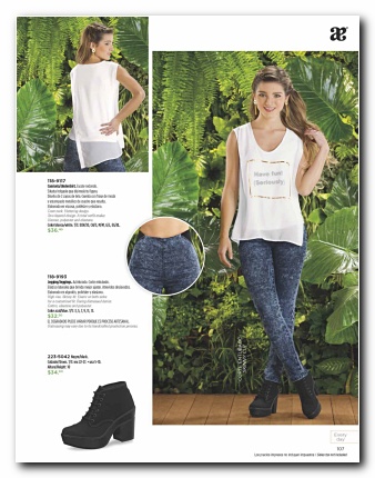 Ver Catalogo