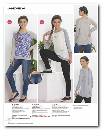 Ver Catalogo