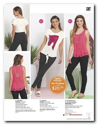 Ver Catalogo