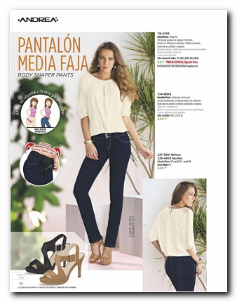 Ver Catalogo