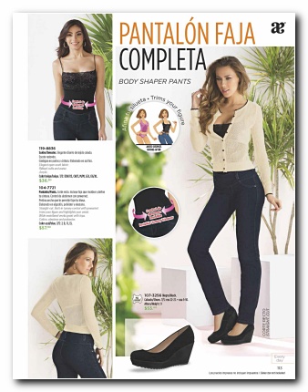 Ver Catalogo