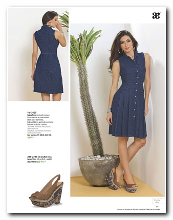 Ver Catalogo