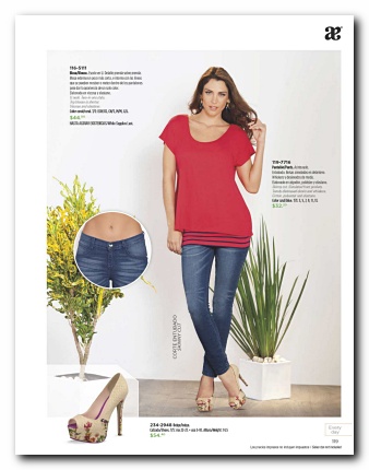 Ver Catalogo