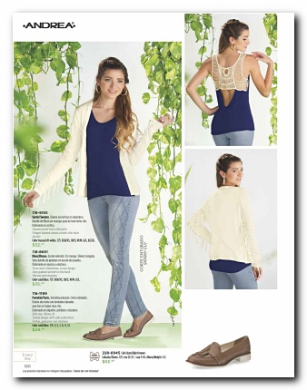 Ver Catalogo
