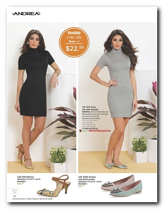 Ver Catalogo