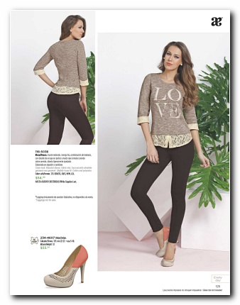 Ver Catalogo