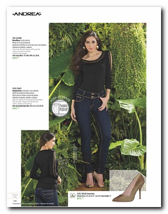 Ver Catalogo