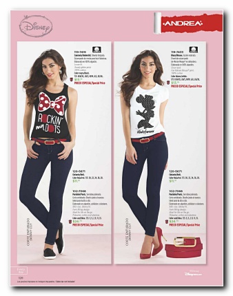 Ver Catalogo