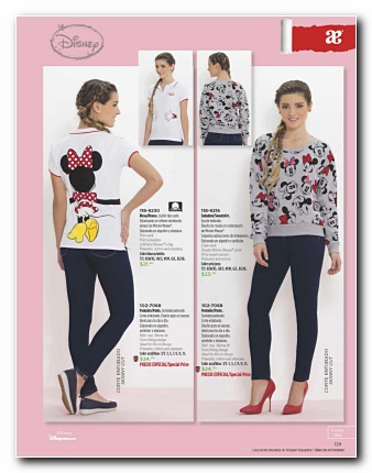 Ver Catalogo