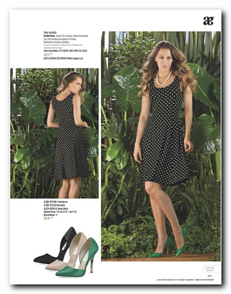 Ver Catalogo