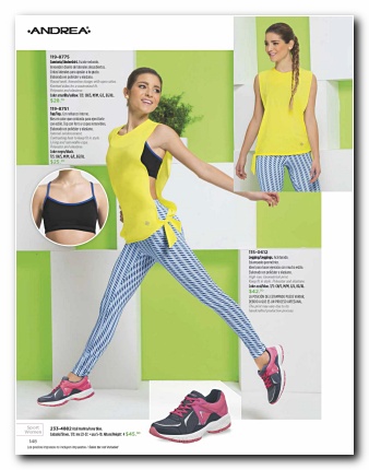 Ver Catalogo