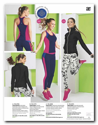 Ver Catalogo