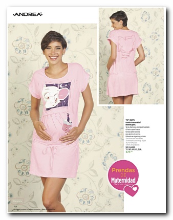 Ver Catalogo