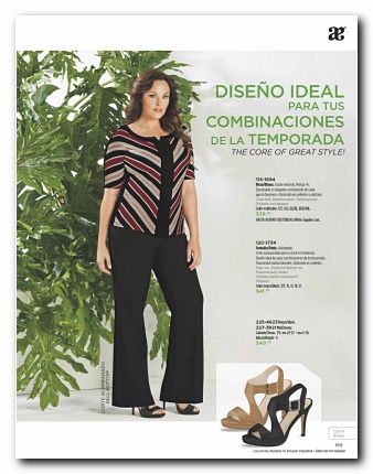 Ver Catalogo