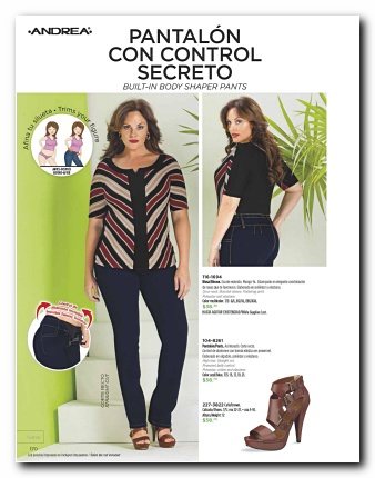 Ver Catalogo