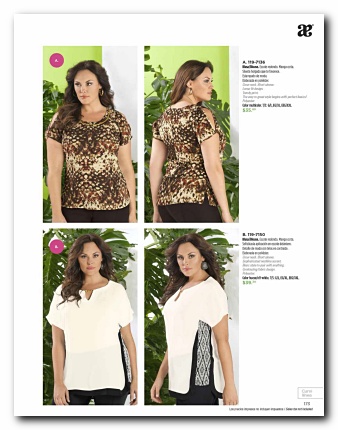 Ver Catalogo