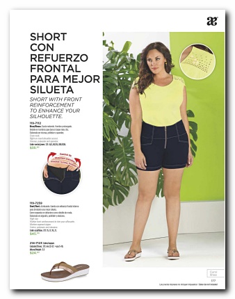 Ver Catalogo