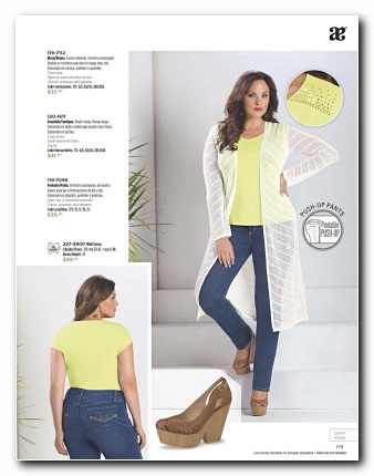 Ver Catalogo