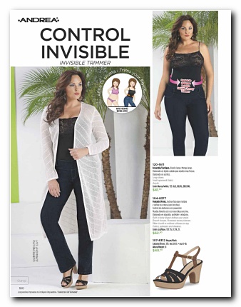 Ver Catalogo