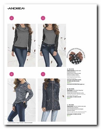 Ver Catalogo