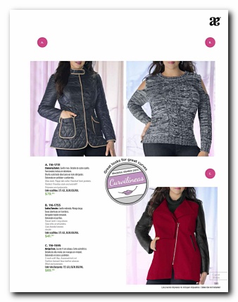 Ver Catalogo
