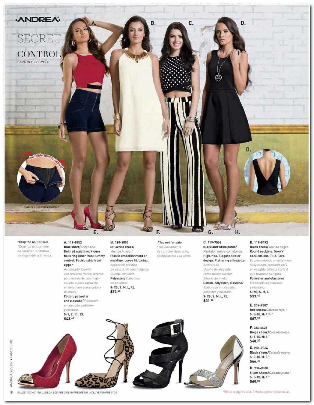 Ver Catalogo