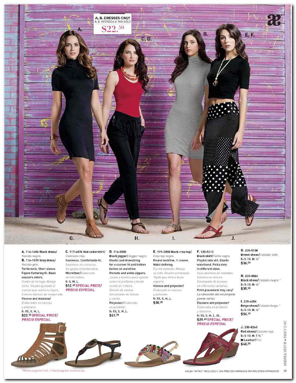 Ver Catalogo