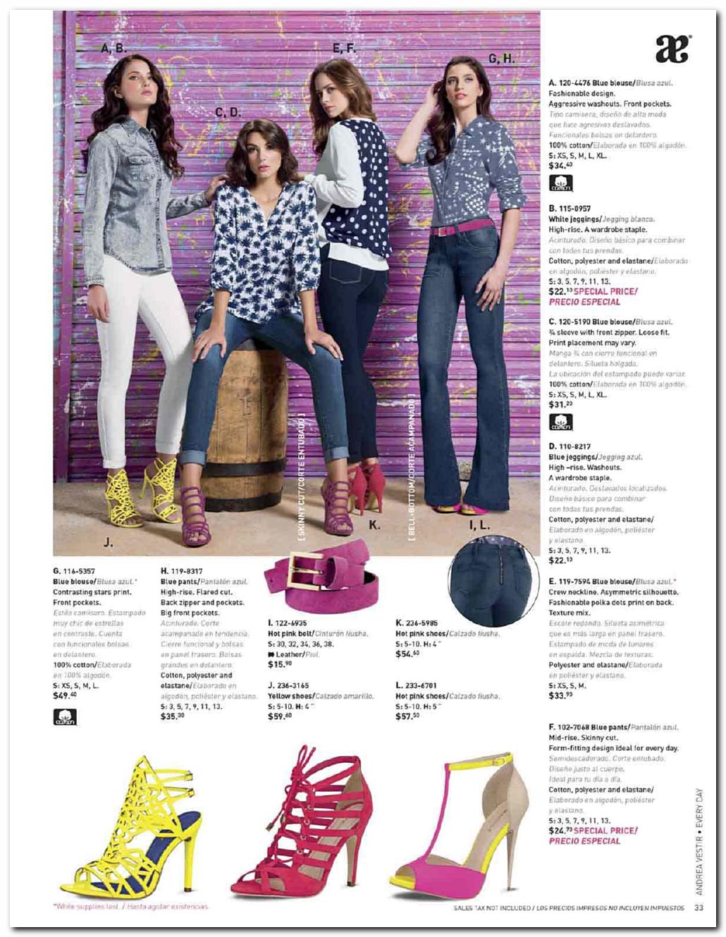 Ver Catalogo