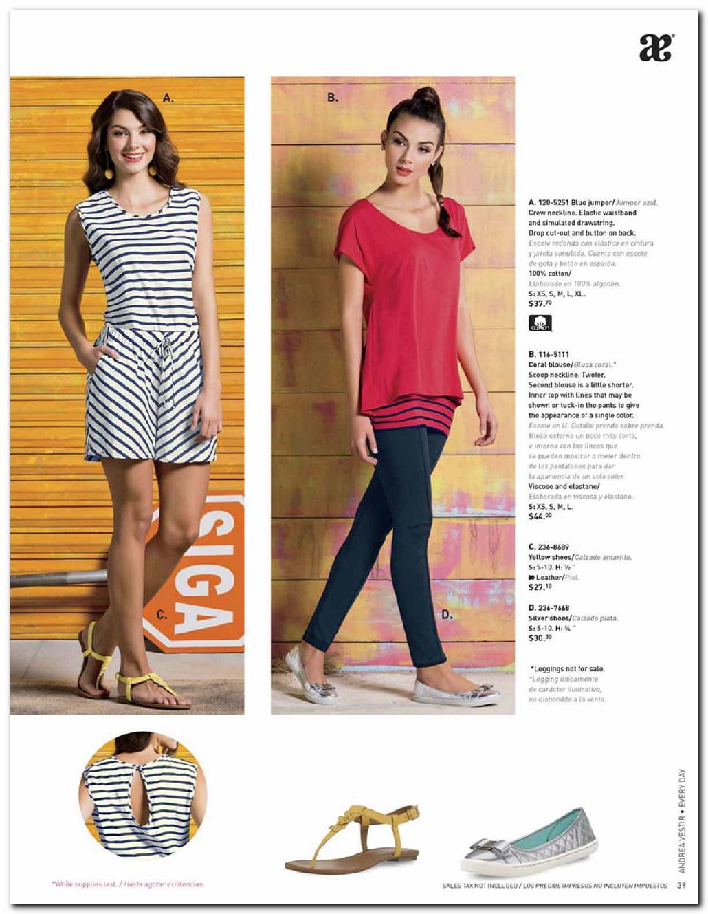 Ver Catalogo
