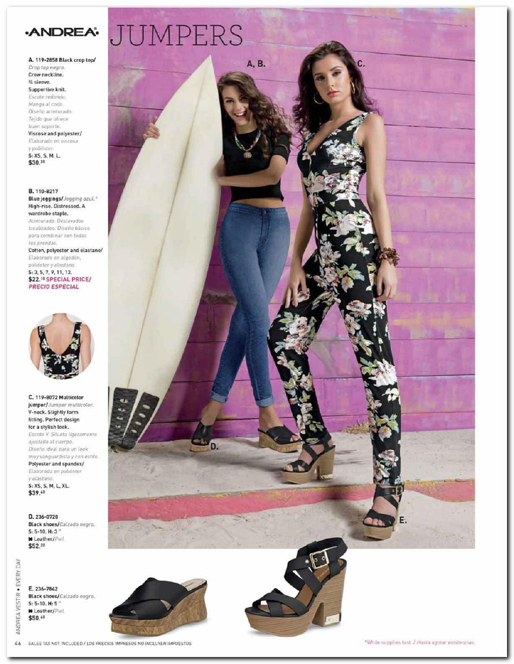 Ver Catalogo