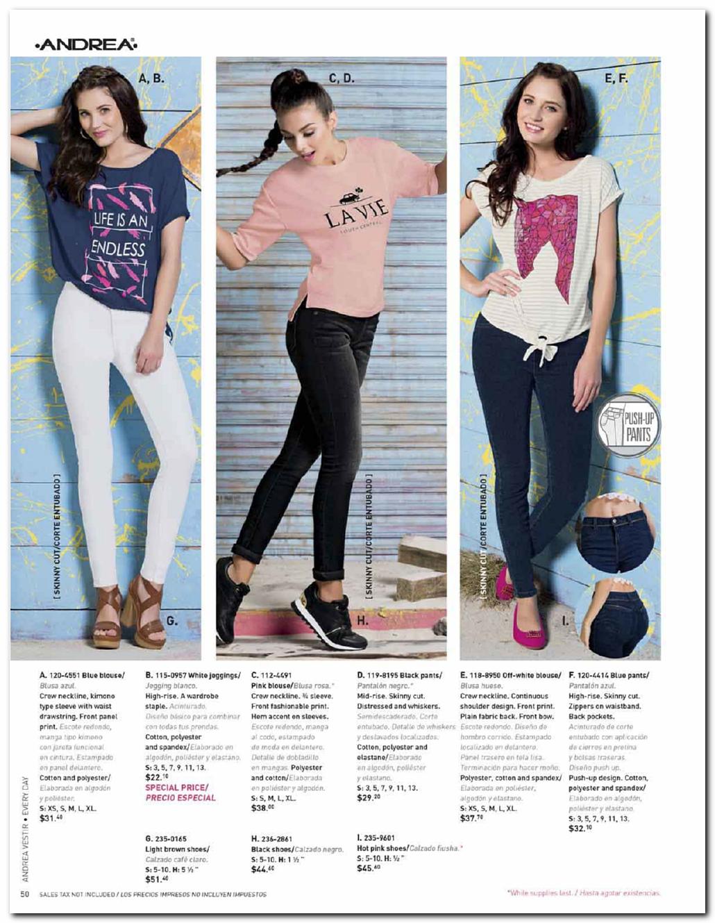 Ver Catalogo