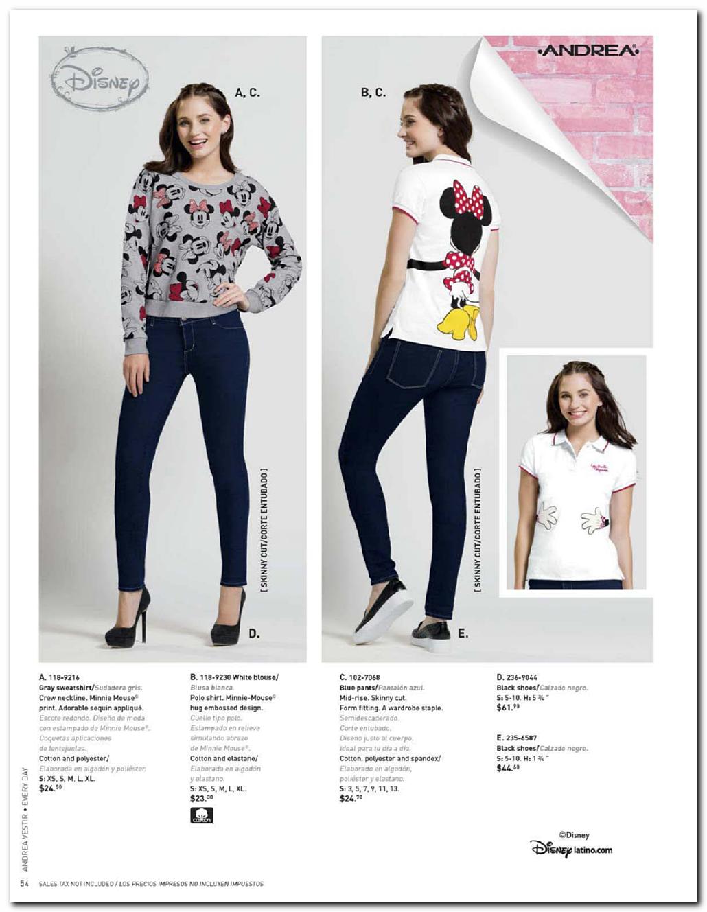 Ver Catalogo
