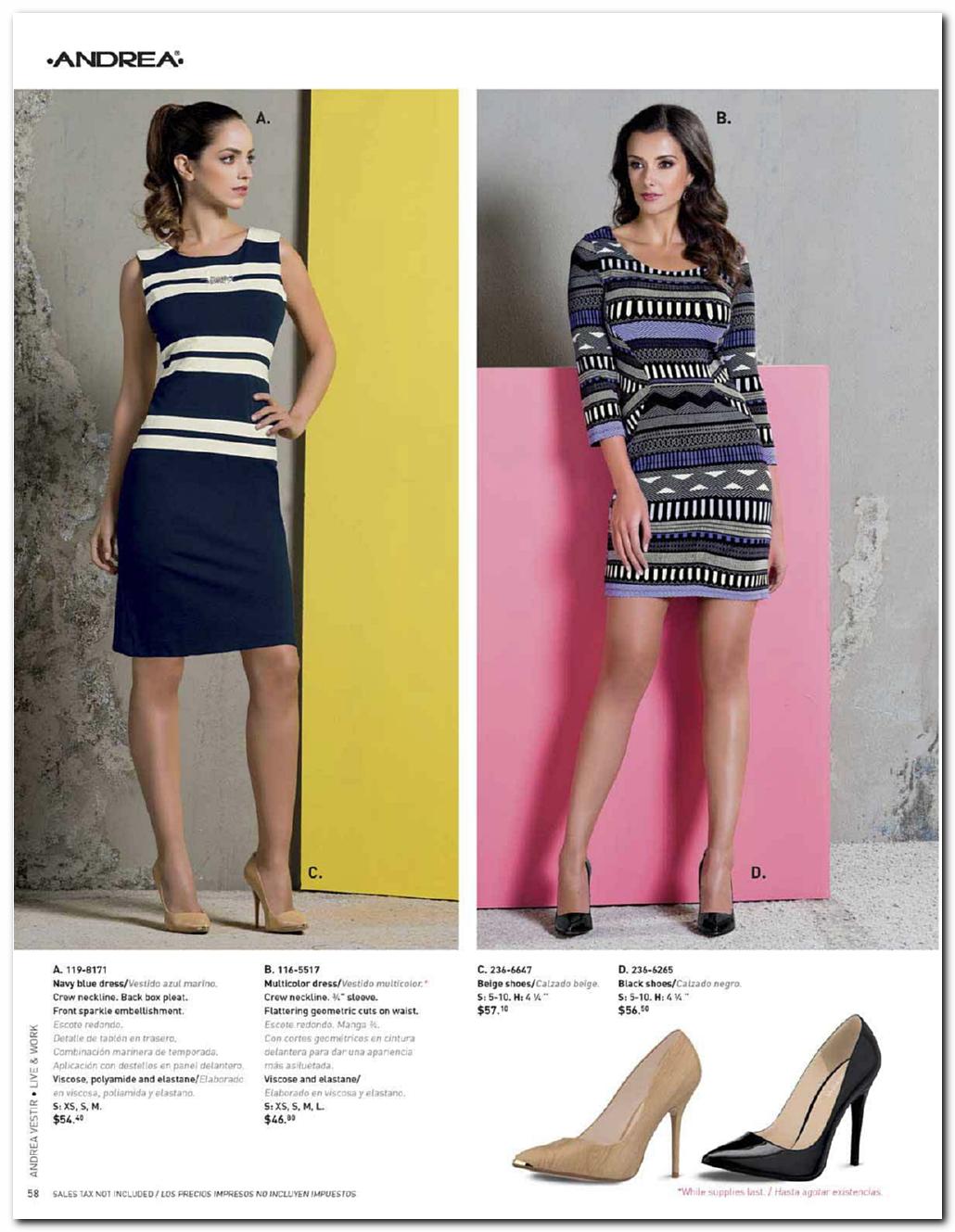 Ver Catalogo