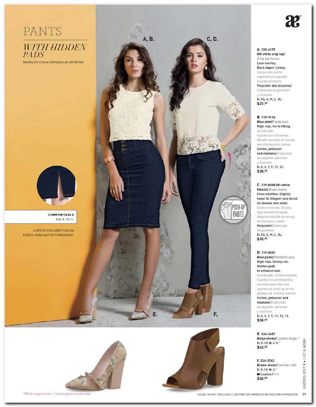 Ver Catalogo