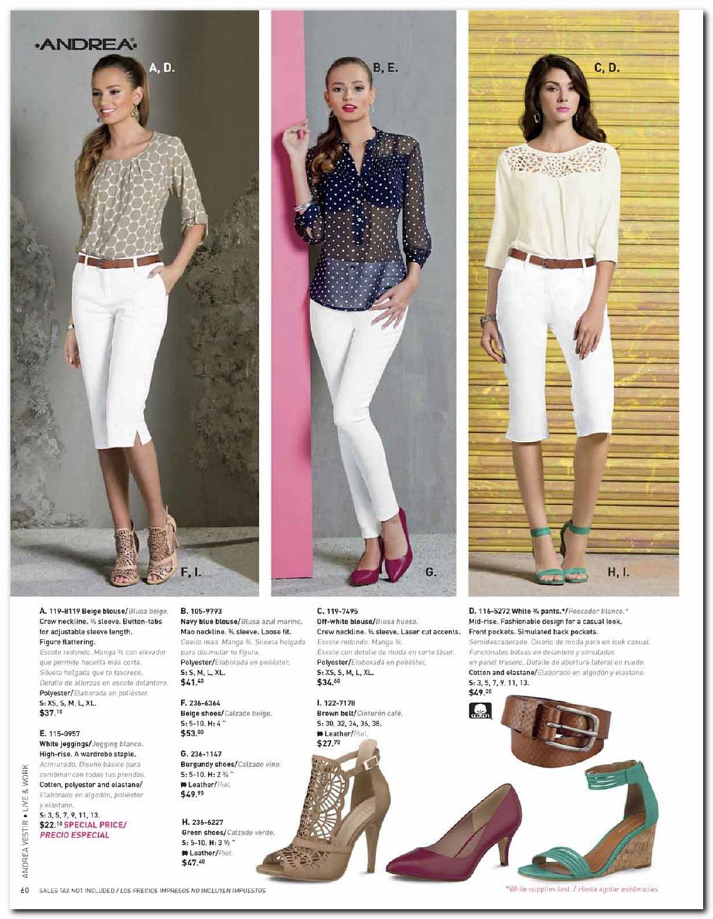 Ver Catalogo
