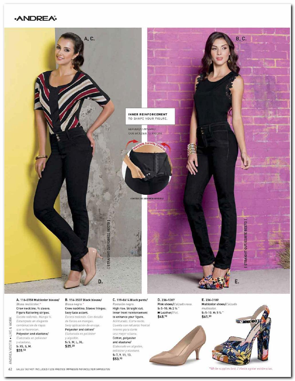Ver Catalogo